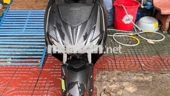 Honda Winner X 2020 150cc ABS Đen