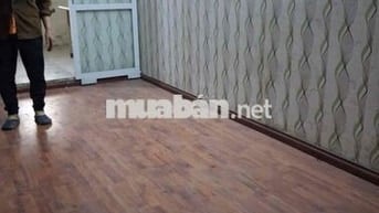 Ngon ! Hơn 3 tỷ có căn TT Nguyễn Trãi, TX Nam-2 mặt oto-45/90m;2N