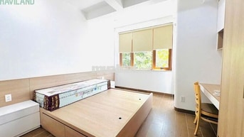 CĂN HỘ ở Phan Châu Trinh, Quận Hải Châu