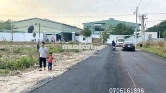 CHỦ CẦN TIỀN BÁN GẤP MẢNH ĐẤT 1000m2