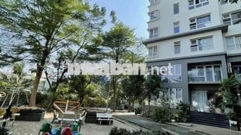 75m2. CHỈ TỪ 3.49 TỈ KHU VIP ^^ CHUNG CƯ PHÚ GIA HƯNG