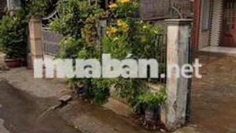 🔥SIÊU PHẨM NHÀ ĐẤT GẦN KCN - CHỢ - ĐƯỜNG LỚN