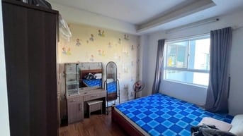 Bán căn CT7 Vĩnh Điềm Trung phường Tây Nha Trang khánh Hòa 39m2 Giá bá