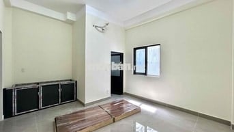 💥CĂN HỘ SIÊU RẺ MỚI 100% NGAY CHỢ BÌNH ĐIỀN | SẴN MÁY LẠNH, KỆ BẾP