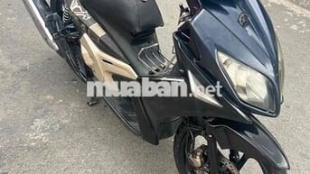 Yamaha Novo 4 biển tp máy siêu êm ngon.cavet đủ