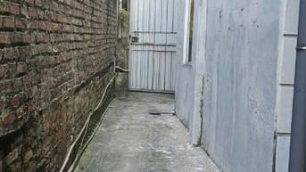 Cho thuê nhà đường Âu Cơ- Nhật Tân, Hà Nội 