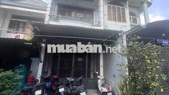 cho thuê nhà hẻm tải Phan Huy Ích Quận Gò Vấp