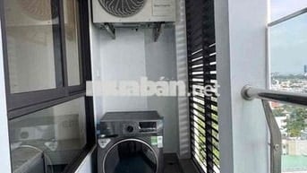 CHO THUÊ CĂN HỘ VŨNG TÀU CENTRE POINT 2 PHÒNG NGỦ GIÁ 11TR