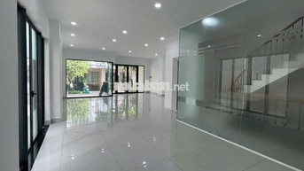 Cho Thuê Văn Phòng KDC Vạn Phúc Thủ Đức – Giá Chỉ Từ 5TR