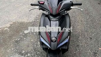 Honda Air Blade 2018 Đặc biệt Đen
