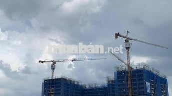 bán căn hộ ngay Phú Mỹ Hưng - 3PN - 7,5 tỷ - Metro số 4