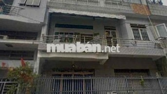 NNC Mặt Tiền Hoàng Xuân Nghị-Tân Phú, Kinh doanh tự do
