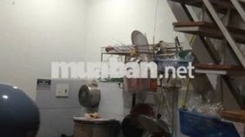 🚨 NHÀ THUÊ NGUYÊN CĂN GIÁ SIÊU RẺ - CHU VĂN AN, P.12, BÌNH THẠNH