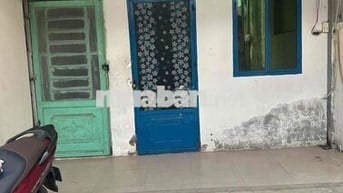 - BÁN NHÀ 1 TRỆT 1 LẦU, ĐƯỜNG 11, TRƯỜNG THỌ- THỦ ĐỨC. Giá 4.1TL