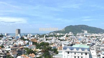 CHO THUÊ CĂN HỘ VŨNG TÀU MELODY 1 PHÒNG NGỦ GIÁ 7TR
