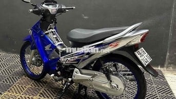 future Neo Dọn wave 125i