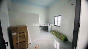 Cho thuê phòng trọ giá rẻ- Ngay chợ Bình Kỳ