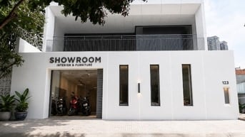 CHO THUÊ MẶT BẰNG VỊ TRÍ ĐẸP THUẬN TIỆN KINH DOANH GIÁ 50 TRIỆU