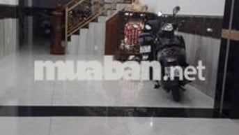 CHO THUÊ MẶT BẰNG KINH DOANH - 104 Võ Duy Ninh, P.22, Bình Thạnh