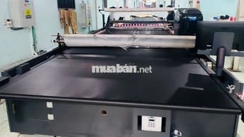 SANG XƯỞNG MAY-ĐẦY ĐỦ MÁY MÓC+CÔNG NHÂN