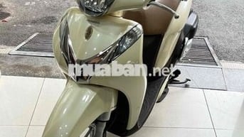 Bán SH mode ABS CUỐI 2019 TRÙM MỀN,MỚI 98%.BSTP