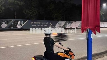 Honda MSX125 2018 Cam 26.888 km