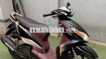 Bán xe ga chạy xăng Luvias giá 5tr2 gtdd