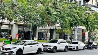 GÓC TÌM MUA XE: CIVIC- HRV- CRV-  ACCORD- CAMRY