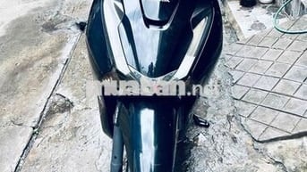 Honda SH 150i ABS 2019 Đen 57500 km