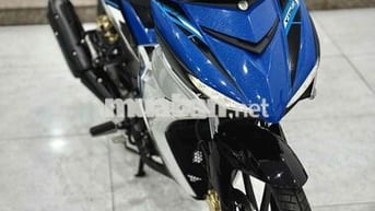 Exciter150 Up Led dọn Kiểng ( Hỗ trợ Trả GÓP ) ✅