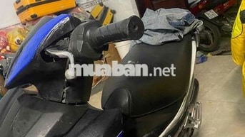 Suzuki Hayate giấy tờ đầy đủ giá rẻ