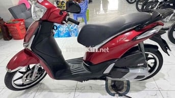 ✅LIBERTY S 2017 ABS ĐẸP ZIN LENG KENG 👍