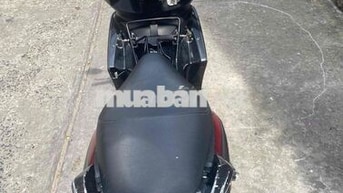 Xe Ab đỏ đen 2015 giá rẻ nhất thị trường