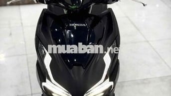 AirBlade125 2024 4Val Lướt chính chủ ký ✅✅