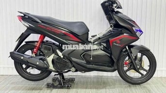 Honda AirBlade