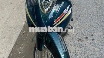 JUPITER XE HÃNG MÁY ÊM CỰC NGON CHẠY MẠNH BỀN RẺ