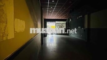 CHÍNH CHỦ CẦN CHO THUÊ NHANH NGUYÊN CĂN CHÂU THỊ VĨNH TẾ.