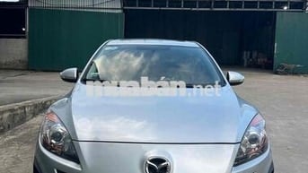 Mazda 3 Hatchback 1.6 số tự động