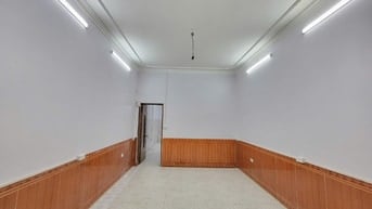 Chính chủ cho thuê nhà ngõ 106 Hoàng Quốc Việt 