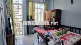 ⚡ CHO THUÊ NHÀ HXH VIP TÂN SƠN NHÌ – THÍCH HỢP Ở & VP GIÁ 15 TRIỆU