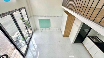 CHO THUÊ KIOT MỚI KENG 100% NGAY 496 DƯƠNG QUẢNG HÀM