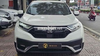 Honda CR V 2023 L - 37000 km