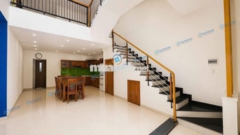 CHO THUÊ NHÀ GẦN MINH MẠNG, NGŨ HÀNH SƠN - GẦN KHU CROWNE