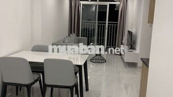 Bán cc Terra Mia 68m: 3.5tỷ, bao Nhiều căn, giá ***