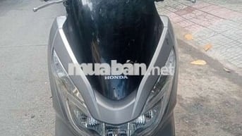 cầm đồ thanh lý cccd chủ