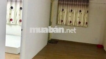 Cho thuê căn hộ chung cư Ehome 4
