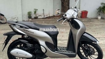 Shmode 2020 Xám Phanh ABS xe đẹp chính chủ bán