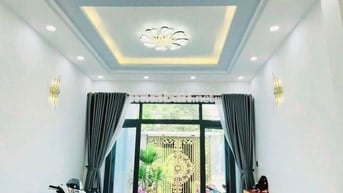 🏡 HÀNG HIẾM MT Đường số 4, Linh Tây, Thủ Đức 106m² (4x26.5) Giảm 1 Tỷ 