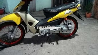 xe y hình cứng cáp bao trở hàng nặng tốt 
