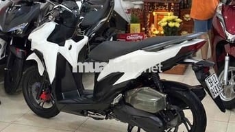 Honda Vario 150 2020 Trắng Đen Sprort.BSTP.Giá tôt